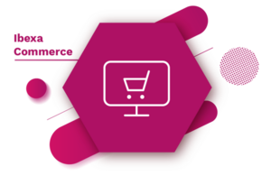 Ibexa Commerce